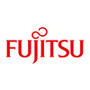 Fujitsu S6140Z-AECTNBD-X Fi-6140Z CO-Term Advanced Exchange Next Business Day