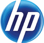 HP-Compaq HA4U0E 5-Year FC Center with DMR 380G10 6KSERMED Server