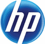 HP-Compaq H8QB8E 5-Year Next Business Day Proactive Care DL560 GEN10 Service PL=96
