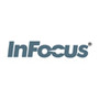 Infocus EPW-75JT2 Warranty Plan 75 Jtouch 2-Year