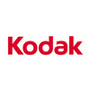 Kodak 8481111 1-Year Post Warranty Canon Dr-X10C Next Business Day Carekit