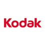 Kodak 1894393AUR 1-Year PST Warranty Aur Next Business Day Service For KV-S2048C SC