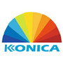 Konica 4790095902 2-Year Extended Warranty OnSite For Bizhub 20