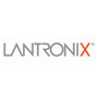 Lantronix ED32PR7EW-0A 1-Year Extended Warranty For EDS03212N-02 3rd Year