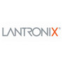 Lantronix SLC8032SERV-0B Extended Warranty SLC8032XXXXX 2-Year Additional 24x7 Advanced RPL To 3-Year Warranty