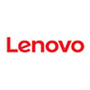 Lenovo 4L40D84522 1-Year Enterprise Client Support Renewal 100-499 Licenses