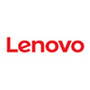 Lenovo 5WS0M34660 5-Year Warranty Product Exchange