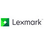 Lexmark 2351573 2-Year Extended Next Business Day OSR X862