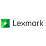 Lexmark 2351546 3-Year Extended Next Business Day OSR X860
