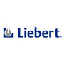 Liebert 1WEGXT4-3000230 1-Year Extended Warranty For GXT4-3000RT230 Serial Numbers Required