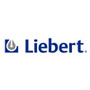 Liebert 1WEPSRT3-48VBXR 1-Year Warranty Extended Battery CAB PSRT3-48VBXR