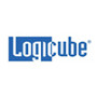 Logicube F-WNTY-E-SSNG-P Supersonix NG-P Two Year Extended Warranty (3 Years Total)