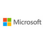 Microsoft VP3-00018 Comm Ehs 4-Year Warranty Us Usd Surface