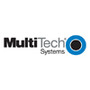 Multi-Tech EW1-MTCMR-H5 1-Year Extended Warranty 3-Year Total Repair 3-Year Total-MTCMR-H5