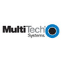 Multi-Tech EW2-ISI9234PCIE/4 2-Year Extended Warranty F/ ISI9234PCIE/4