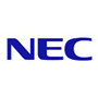 NEC EW1-EX7 Extended Warranty 1 Year Advanced