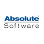 Absolute Software DDSCLBPRO13G3I7W - Software LicensesAbsolute Control For Cloudbooks - 12 Of 36 Months - Loudoun County PS Only