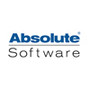 Absolute Software DDSPRMGDCLU24 - Software LicensesDdsprem-24M-Clune Only