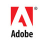 Adobe 65165233AF01A12* - Software Licenses Photoshop Lightroom - Upgrade Plan (Renewal) - 1 User - Price Level 1 - 1 Year - Government - 40 Point(s) -  Volume Licensing Transactional License Program (TLP) - Universal English - Mac PC