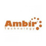 Ambir Technology AS310ID - Software LicensesAmbir AmbirScan ID - OCR Utility - PC