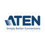 Aten CC2000TN - Software LicensesCentralized Management Software