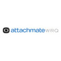 AttachmateWRQ 1110750CALRENT* - Software Licenses1-Year Reflection 2014 Client Access Rental