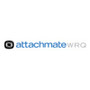 AttachmateWRQ 1111849TCMC - Software LicensesReflection Desktop For x Total Care Maintenance Level C