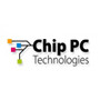 Chip PC CXP00789 - Software Licenses Xcalibur Global LPD Printer - License - 1 Device - Standard - Retail - PC