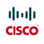 Cisco Systems LSACAPX3YS4 - Software Licenses3-Year SVP Cisco Anyconnect Apex Licenses 500-999U