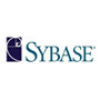 Sybase 70154717013912ZCP - Software LicensesFor Ase Restricted License For Ecda Base
