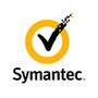 Symantec SGVABUPGSEC4MC4L1Y - Software Licenses4 Cores Medium To Large Capacity 1-Year