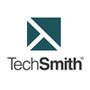 TechSmith CAMSAV399MAINT - Software LicensesCamtasia Studio Education 64 Bit License Only No Media Included (Open) 1 Year Maintenance (English)