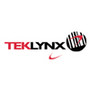 Teklynx CSNTA55YVROL* - Software LicensesCodesoft VM NetWare Add 5 Users 5-Year Sub Re