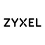 ZyXEL ICAS1YUSG110C - Software Licenses1-Year USG110 ICard AntiSpam For USG110