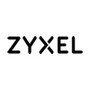 ZyXEL ICID2YZW110 - Software LicensesZywall 110 ICard IDP And P2P Blocking 2