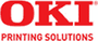 OKI 38043313 - WarrantiesC612 3 Year ON-Site (Wep) -Virtual Warranty