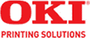 OKI 58251311 - WarrantiesOki care Depot - 1 Year - Service - Carry-in - Maintenance - Parts & Labor - Physical Service