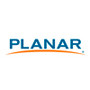 Planar Systems 990061400! - Warranties2 Year Extended Service 15-17 inch Desktop Monitor Total 5 Years. Must Be Ordered Within 30 Days Of Hardware Order. Must Accompany Warranty Spreadsheet Provided By Vendor.