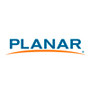 Planar Systems 990132200 - WarrantiesLUX70-EW-2 Basic Support Cov Lux 70U Two Additional Years A Total Of 5-Year Support