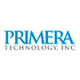 Primera 90275! - Warranties1-Year Extra Extended Warranty For Trio 2-Year Total