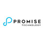 Promise Technology EW2VTJ! - Warranties2-Year Extended Warranty For Vtrak J-Class