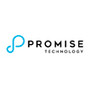 Promise Technology SRV3YRPLTMD - Warranties3-Year Upgrade Warranty OnSite Support Service 24x7 4 Hour For Cat-D