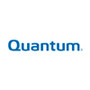 Quantum SDY45RDSCNR11 - Warranties Extended Service Agreement - 1 Year - Service - Installation - Electronic Service