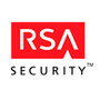 RSA Security SIDAPPHDWMAINT10M* - Warranties10MO Renewal Securid Application 2.0 Replacement NSP 061912SIDAPP