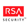 RSA Security RSA80020514INT - WarrantiesRSA Warranty/Support - 4 Year Extended Warranty - Warranty - Exchange - Parts - Physical Service
