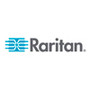 Raritan WARDKX280824A1! - Warranties1-Year Extended Warranty DKX2-808