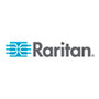 Raritan WAREZ11624A1! - Warranties1-Year Extended Warranty For EZ-116