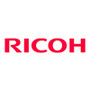 Ricoh 008021MIUPS1 - WarrantiesOnSite Install And Activation Package F/ SP C250DN/SP C252DN