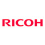 Ricoh 008136MIUPS1 - Warranties Advanced Exchange - 1 Year Extended Warranty - Warranty - On-site - Maintenance - Parts & Labor