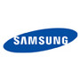 Samsung PLM2N5X14HS - Warranties2 Year ON-Site Service Contract